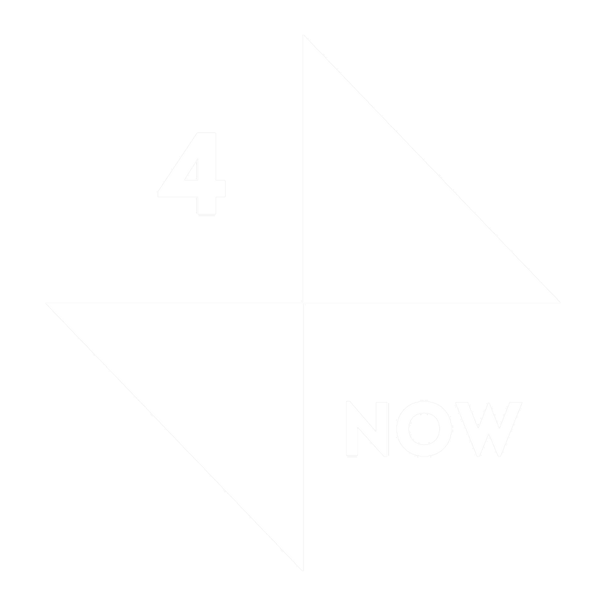 4NOW
